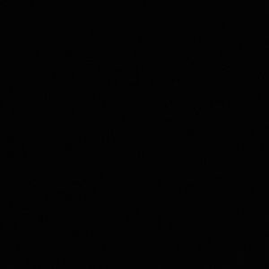 Meet your Posher, Lucy